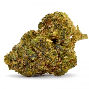 Green Goblin Delta-8 THC online